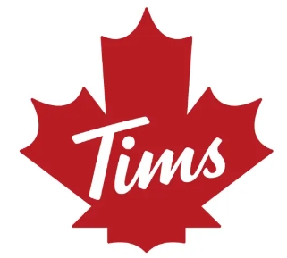 Tims