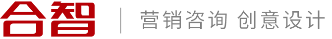 上海微物智能科技有限公司